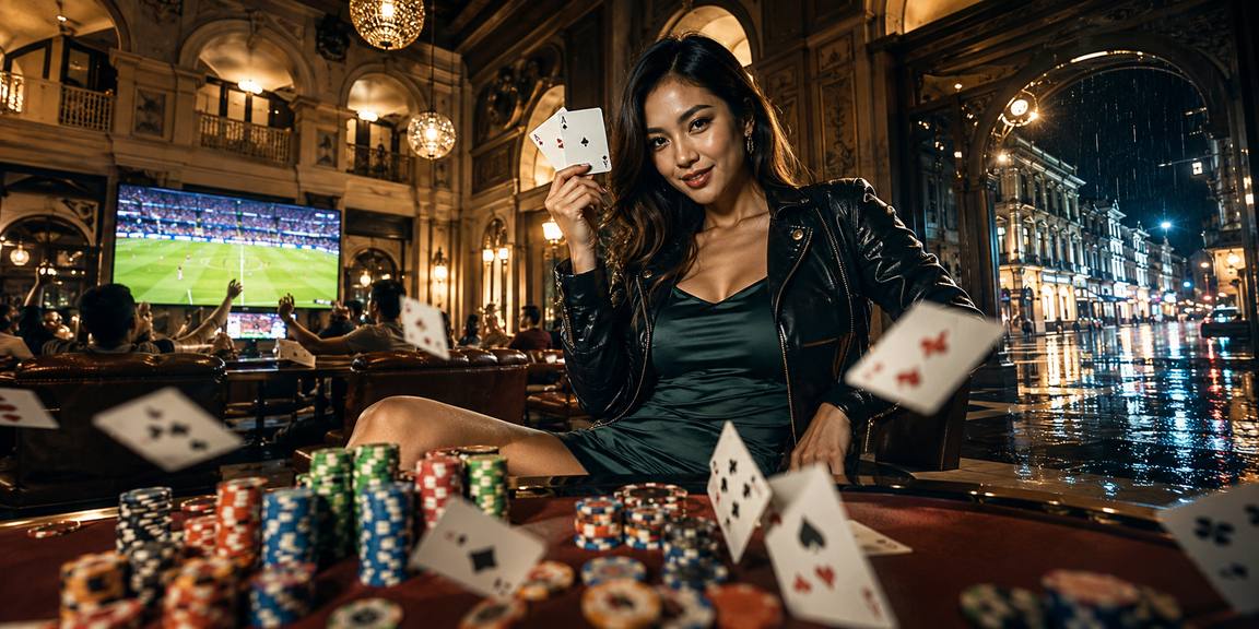 fy2520 Fortune Hadir Penuh di fy2520